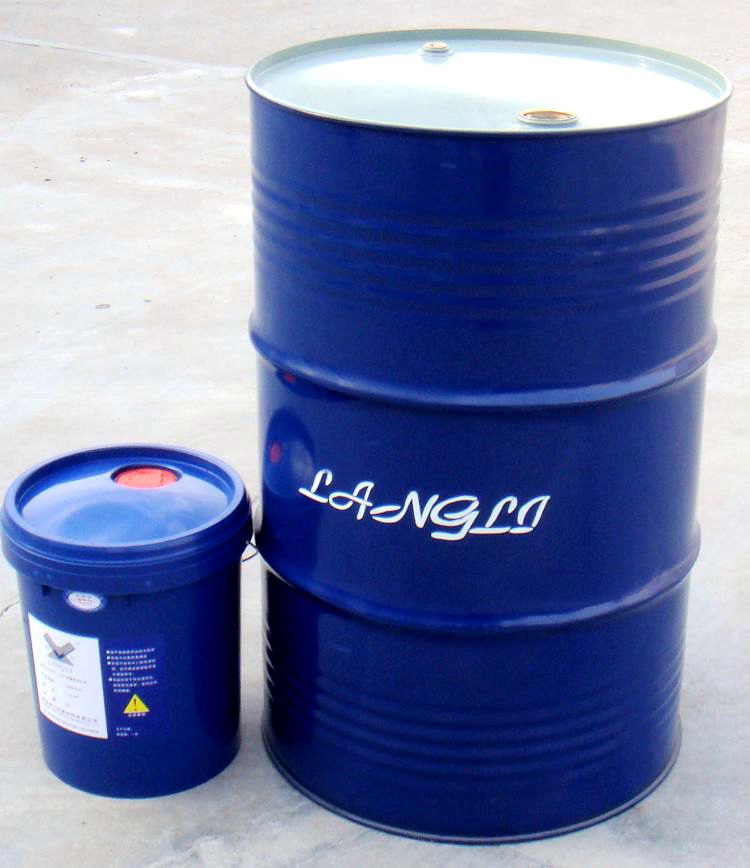 Óˮ���P�͵Ĺ���